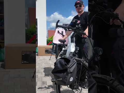 🚣‍♂️ VLOG : LILKA UCZY SIĘ KAMEROWAĆ! *będzie kamerzystka CHYBA* | Juniorsky Vlog