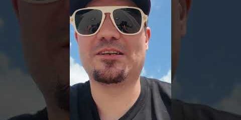 🚣‍♂️ VLOG : KINGA NIE ZROBI MI JUŻ KOTLETA! *nie zapraszałam* | Juniorsky Vlog