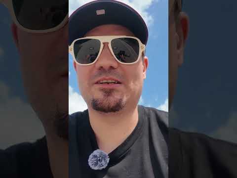 🚣‍♂️ VLOG : KINGA NIE ZROBI MI JUŻ KOTLETA! *nie zapraszałam* | Juniorsky Vlog