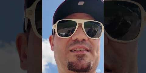 🚣‍♂️ VLOG : LARA MA MNIE JUŻ CHYBA DOŚĆ! *zignorowała mnie* | Juniorsky Vlog