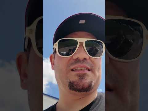 🚣‍♂️ VLOG : LARA MA MNIE JUŻ CHYBA DOŚĆ! *zignorowała mnie* | Juniorsky Vlog