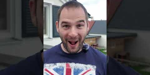 🚣‍♂️ VLOG : CHRZEŚCIJANIN TAŃCZY, TAŃCZY TAŃCZY TAŃCZY! *ręce, nogi i głowa* | Juniorsky Vlog