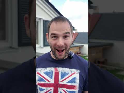 🚣‍♂️ VLOG : CHRZEŚCIJANIN TAŃCZY, TAŃCZY TAŃCZY TAŃCZY! *ręce, nogi i głowa* | Juniorsky Vlog