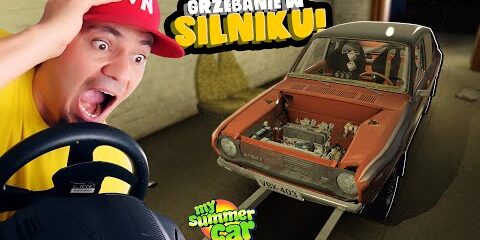 kolejny-tuning-satsumy-grzebanie-w-silniku-my-summer-car-my-summer-car-101.jpg 🚘 KOLEJNY TUNING SATSUMY – GRZEBANIE W SILNIKU! *MY SUMMER CAR*?! | My Summer Car #101