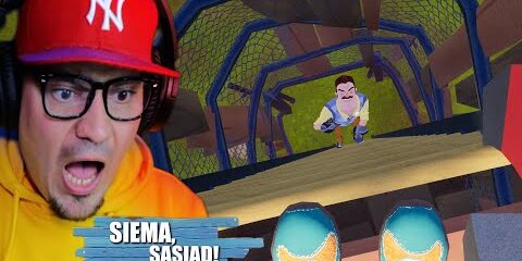 sasiad-wspina-sie-po-drabinie-chce-posmyrac-po-tyleczku-hello-neighbor-2025-akt-1-01.jpg 😮 SĄSIAD WSPINA SIĘ PO DRABINIE! *chce posmyrać po tyłeczku* | Hello Neighbor 2025 AKT 1 #01