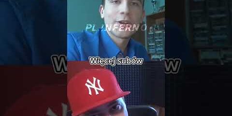 SargeThePlayer vs Juniorskyy #SargeThePlayer #juniorsky #edit