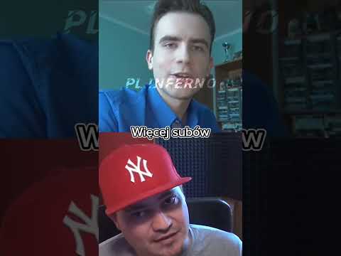 SargeThePlayer vs Juniorskyy #SargeThePlayer #juniorsky #edit