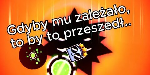 Juniorsky XXX by Pafciu (me)