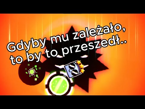 Juniorsky XXX by Pafciu (me)