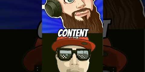 Admiros vs Juniorsky #meme #versus #youtuber