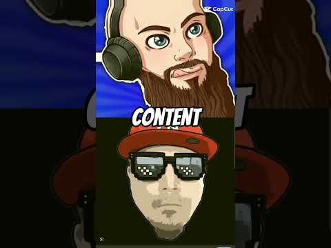 admiros-vs-juniorsky-meme-versus-youtuber.jpg Admiros vs Juniorsky #meme #versus #youtuber