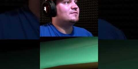 Juniorsky dostał się do piwnicy w Hello Neighbor  #jumpscaremistrz #juniorsky #shorts