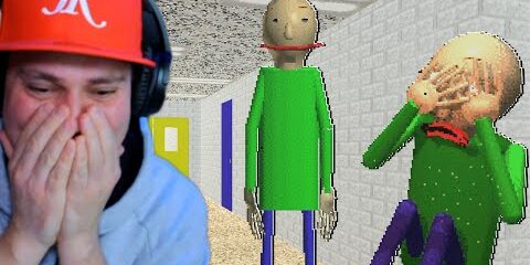 to-jest-baldi-z-aliexpress-albo-temu-haha.jpg 🧑🏫 TO JEST BALDI Z ALIEXPRESS (ALBO TEMU) HAHA 🤣