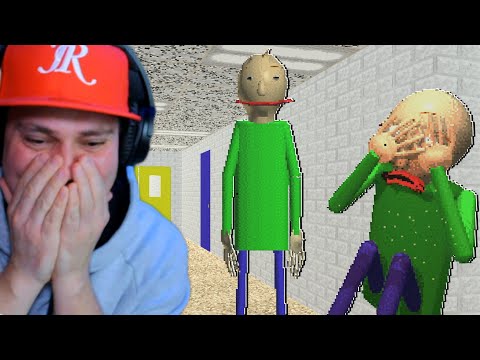 to-jest-baldi-z-aliexpress-albo-temu-haha.jpg 🧑🏫 TO JEST BALDI Z ALIEXPRESS (ALBO TEMU) HAHA 🤣