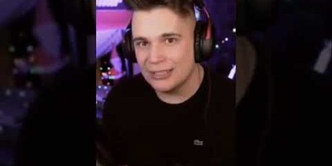 Dizowskyy vs Juniorski #dizowskyy #juniorsky #edit