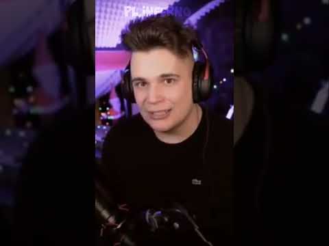 dizowskyy-vs-juniorski-dizowskyy-juniorsky-edit.jpg Dizowskyy vs Juniorski #dizowskyy #juniorsky #edit