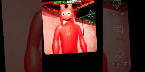 niechcąco usunęłam @lena_lene789  @Juniorsky  @Adamox.roblox