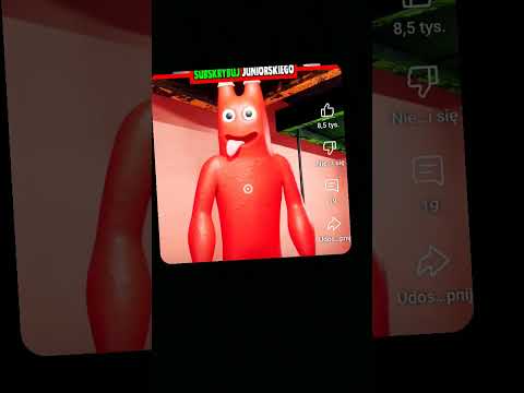 niechcąco usunęłam @lena_lene789  @Juniorsky  @Adamox.roblox