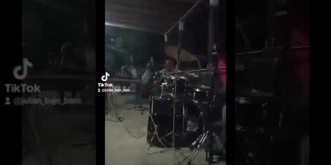 #huapangosmix #abailar #juniorsky #ensayando