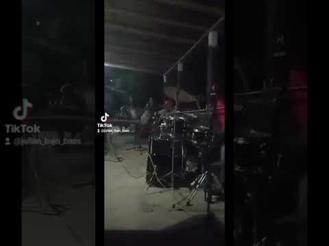 #huapangosmix #abailar #juniorsky #ensayando