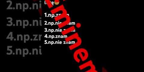 Emineeeeeeeeeeeem #rapper #rap #eminem #juicewrld #rapmusic #rappers #music #juniorsky