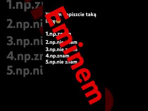 emineeeeeeeeeeeem-rapper-rap-eminem-juicewrld-rapmusic-rappers-music-juniorsky.jpg Emineeeeeeeeeeeem #rapper #rap #eminem #juicewrld #rapmusic #rappers #music #juniorsky