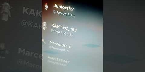 ej ludzie to prawdziwy @Juniorsky ???