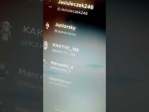 ej ludzie to prawdziwy @Juniorsky ???