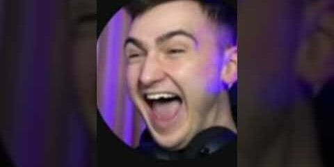 #Juniorsky #Rembol #short