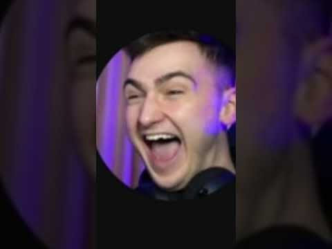 #Juniorsky #Rembol #short