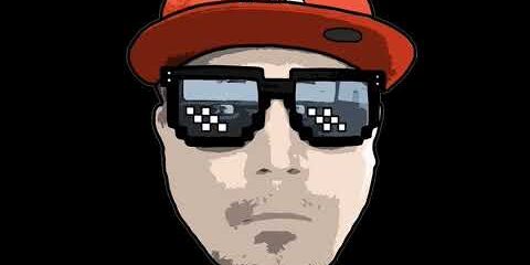 Juniorsky,Muzyka z outro (2021) 2022