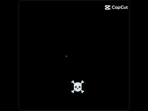 juniorsky-juniorsky2-baldi-capcut.jpg @Juniorsky @Juniorsky2 #baldi #capcut