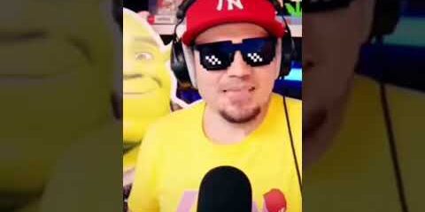 juniorsky vs Pawgal gaming