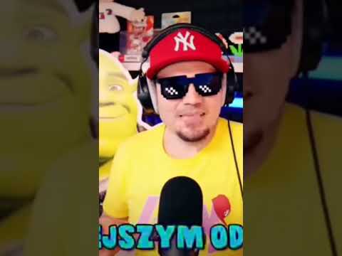 juniorsky vs Pawgal gaming