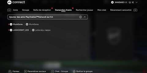 Moestro vs Juniorsky