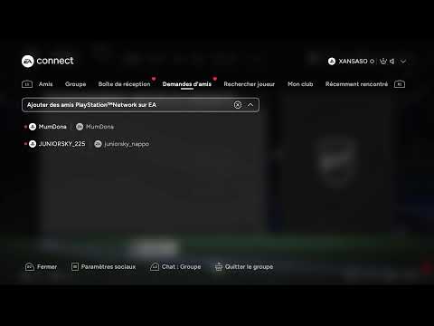moestro-vs-juniorsky.jpg Moestro vs Juniorsky