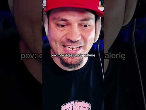 pov-otwierasz-moja-galerie-juniorsky.jpg pov: otwierasz moją galerię #juniorsky
