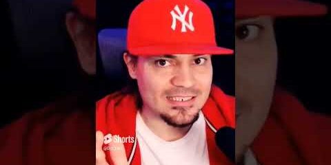 CZY JUNIORSKY TO BAMBIK?