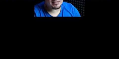 Juniorsky sie połamał xD