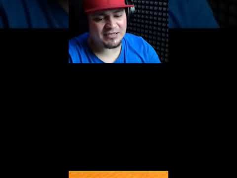 juniorsky-sie-polamal-xd.jpg Juniorsky sie połamał xD