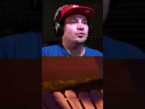 juniorsky-zbija-sobie-2-szyby-binokularami-w-hello-neighbor-jumpscaremistrz-juniorsky-shorts.jpg Juniorsky zbija sobie 2 szyby binokularami w Hello Neighbor  #jumpscaremistrz #juniorsky #shorts