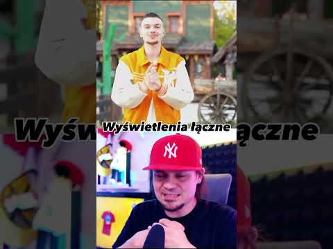 Juniorsky vs Palion Kto Następny?