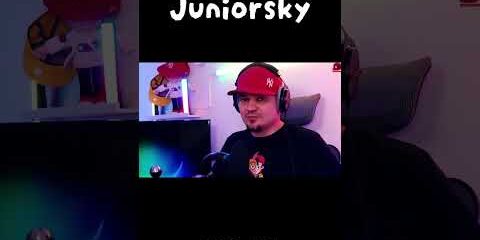 Kto następny? #short #viral #foryou #foryoupage #juniorsky