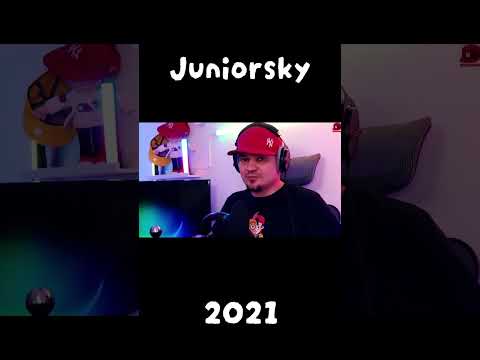 Kto następny? #short #viral #foryou #foryoupage #juniorsky