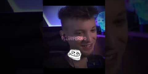 top 4 moich ulubionych youtuberów i inni #edit #chucken   #eleven #kaluch #juniorsky