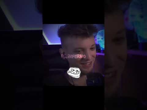 top-4-moich-ulubionych-youtuberow-i-inni-edit-chucken-eleven-kaluch-juniorsky.jpg top 4 moich ulubionych youtuberów i inni #edit #chucken   #eleven #kaluch #juniorsky