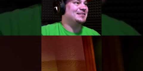 Juniorsky zdobywa gun’a w Hello Neighbor  #jumpscaremistrz #juniorsky #shorts