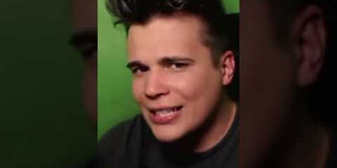 Na tym się wychowaliśmy @disowskyy @Roxmbplay @Juniorsky