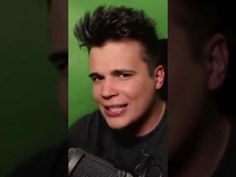 na-tym-sie-wychowalismy-disowskyy-roxmbplay-juniorsky.jpg Na tym się wychowaliśmy @disowskyy @Roxmbplay @Juniorsky