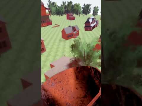 juniorsky-podbija-drugi-dom-sasiada-w-hello-neighbor-jumpscaremistrz-juniorsky-shorts.jpg Juniorsky podbija drugi dom sąsiada w Hello Neighbor  #jumpscaremistrz #juniorsky #shorts